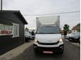 IVECO 35 2019/5 - 2