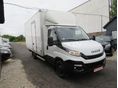 IVECO 35 2019/5 - 3