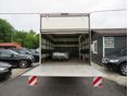 IVECO 35 2019/5 - 8