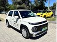 HYUNDAI INSTER 42kWh Comfort Launch Tesztautó! Azonnal elvihető!