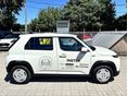 HYUNDAI INSTER 2026 - 3