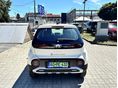 HYUNDAI INSTER 2026 - 6