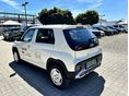 HYUNDAI INSTER 2026 - 5
