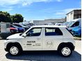 HYUNDAI INSTER 2026 - 4