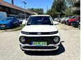 HYUNDAI INSTER 2026 - 2