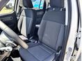 HYUNDAI INSTER 2026 - 9
