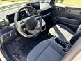 HYUNDAI INSTER 2026 - 8