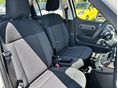 HYUNDAI INSTER 2026 - 11