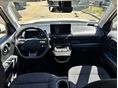 HYUNDAI INSTER 2026 - 10