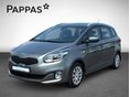 KIA CARENS 2016/9 - 1