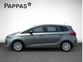 KIA CARENS 2016/9 - 2