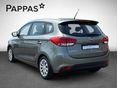 KIA CARENS 2016/9 - 3