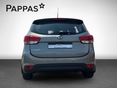 KIA CARENS 2016/9 - 4