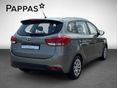 KIA CARENS 2016/9 - 5