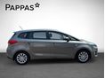 KIA CARENS 2016/9 - 6
