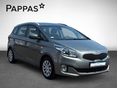 KIA CARENS 2016/9 - 7