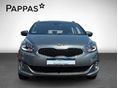 KIA CARENS 2016/9 - 8