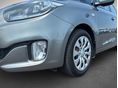 KIA CARENS 2016/9 - 9