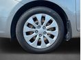 KIA CARENS 2016/9 - 10