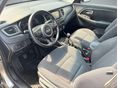 KIA CARENS 2016/9 - 11