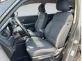 KIA CARENS 2016/9 - 12