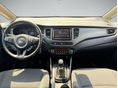 KIA CARENS 2016/9 - 13