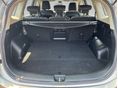 KIA CARENS 2016/9 - 14