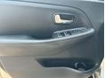 KIA CARENS 2016/9 - 15