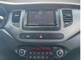 KIA CARENS 2016/9 - 16