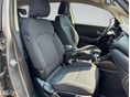 KIA CARENS 2016/9 - 17