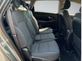 KIA CARENS 2016/9 - 18