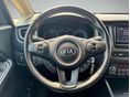 KIA CARENS 2016/9 - 19