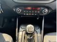 KIA CARENS 2016/9 - 20
