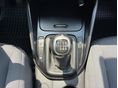 KIA CARENS 2016/9 - 21