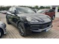 PORSCHE CAYENNE 2019/11 - 3