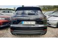 PORSCHE CAYENNE 2019/11 - 5