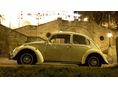 VOLKSWAGEN 1200 1965 - 4