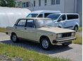 LADA 2105 1986/1 - 1