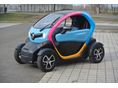 RENAULT TWIZY Z.E. IntensZ.E. Intens MAGYARORSZÁGI! GARANTÁLT 8157 KM! AZONNAL ELVIHETŐ!