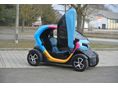 RENAULT TWIZY 2016/5 - 3