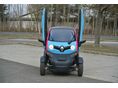 RENAULT TWIZY 2016/5 - 4