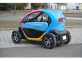 RENAULT TWIZY 2016/5 - 5