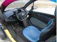 RENAULT TWIZY 2016/5 - 9