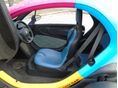 RENAULT TWIZY 2016/5 - 10