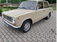 LADA 1300 1978/3 - 3