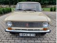 LADA 1300 1978/3 - 2