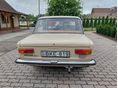 LADA 1300 1978/3 - 6