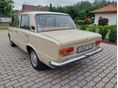LADA 1300 1978/3 - 7