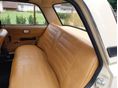 LADA 1300 1978/3 - 8