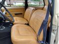 LADA 1300 1978/3 - 9